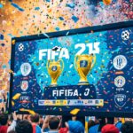 fifa 26 release date