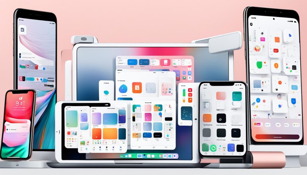 ios 19 supported devices