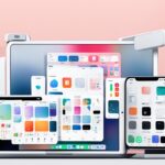 ios 19 supported devices