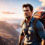 uncharted 5