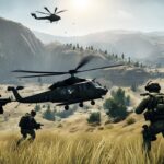 Arma 4 Release Date