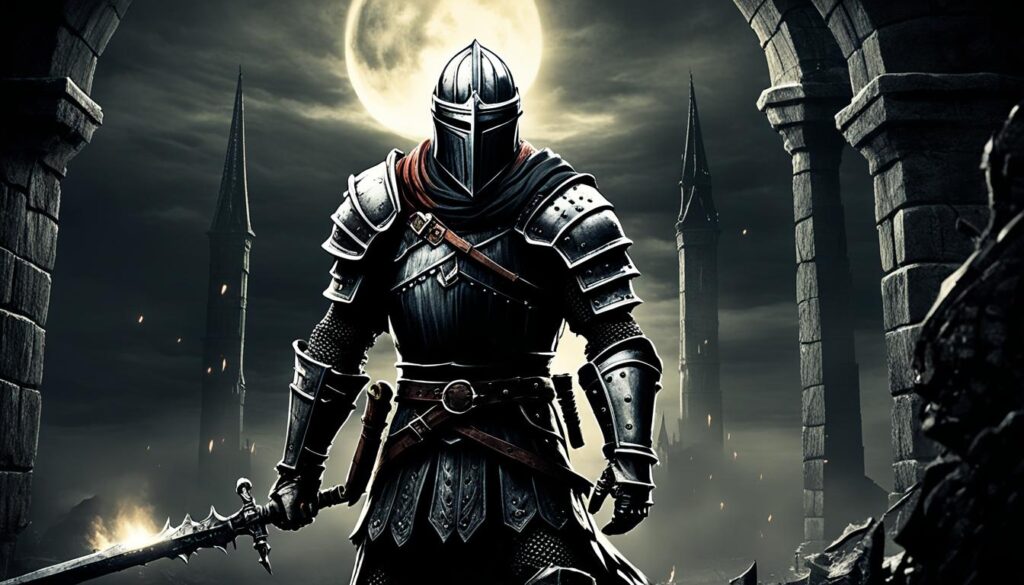 Dark Souls 4 Release Date