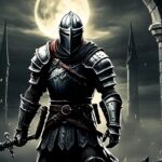 Dark Souls 4 Release Date