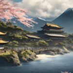 Ghost of Tsushima 2 release date