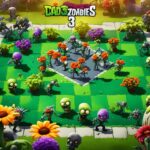 Plants vs. Zombies 3 download