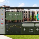 Property Management Software for Multi-Unit Landlords