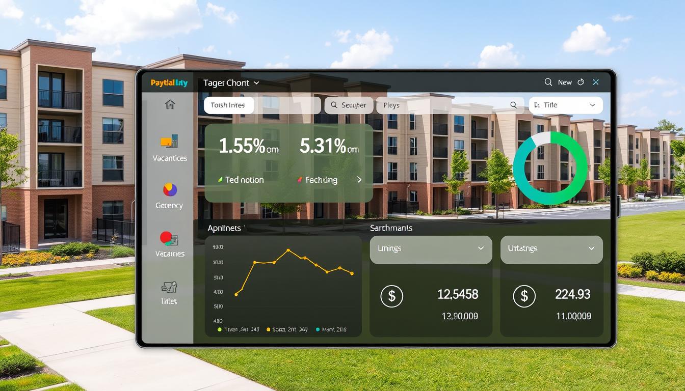 Property Management Software for Multi-Unit Landlords