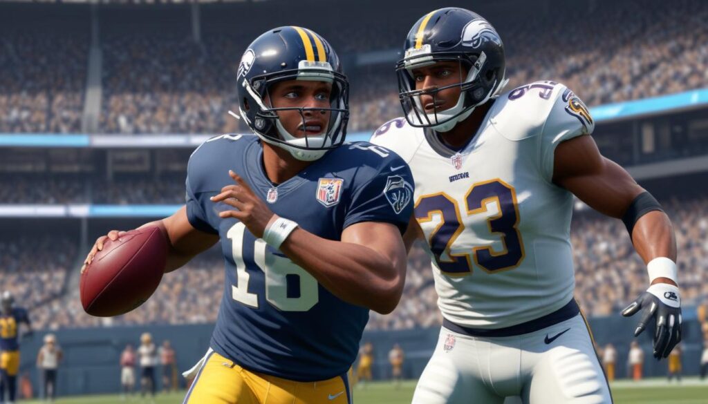 madden nfl 26 release date