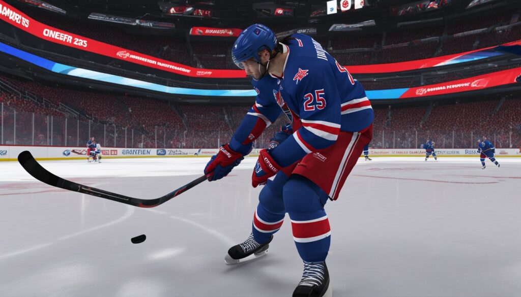 nhl 25