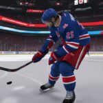 nhl 25