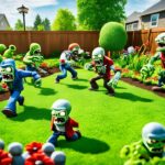 plants vs zombies 3