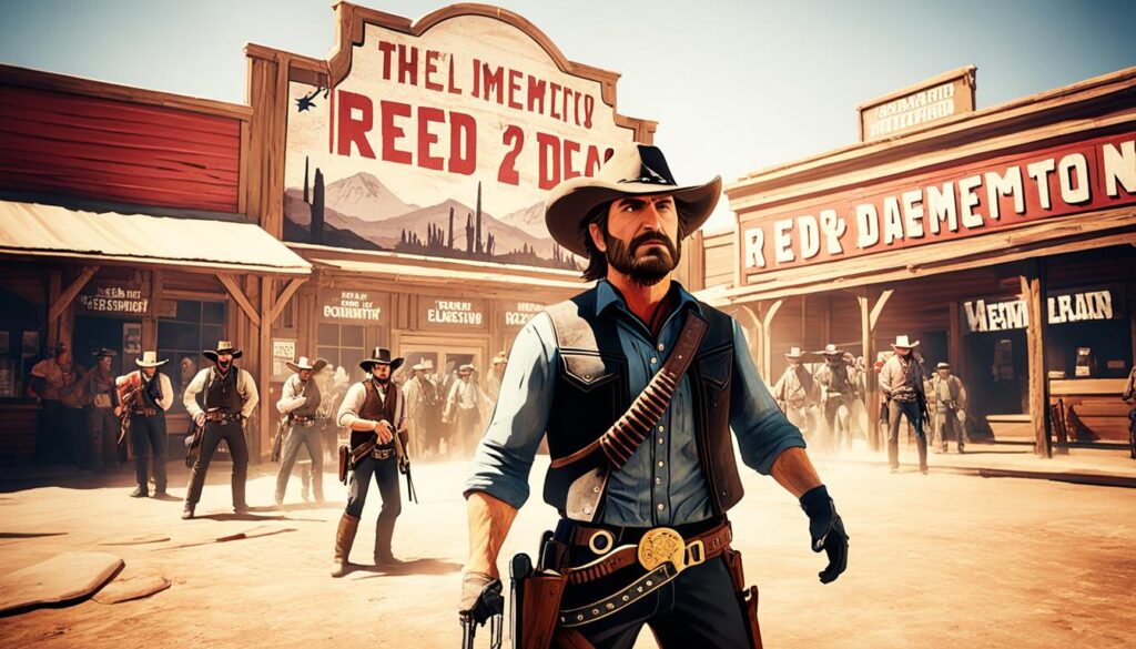 red dead redemption 3 release date