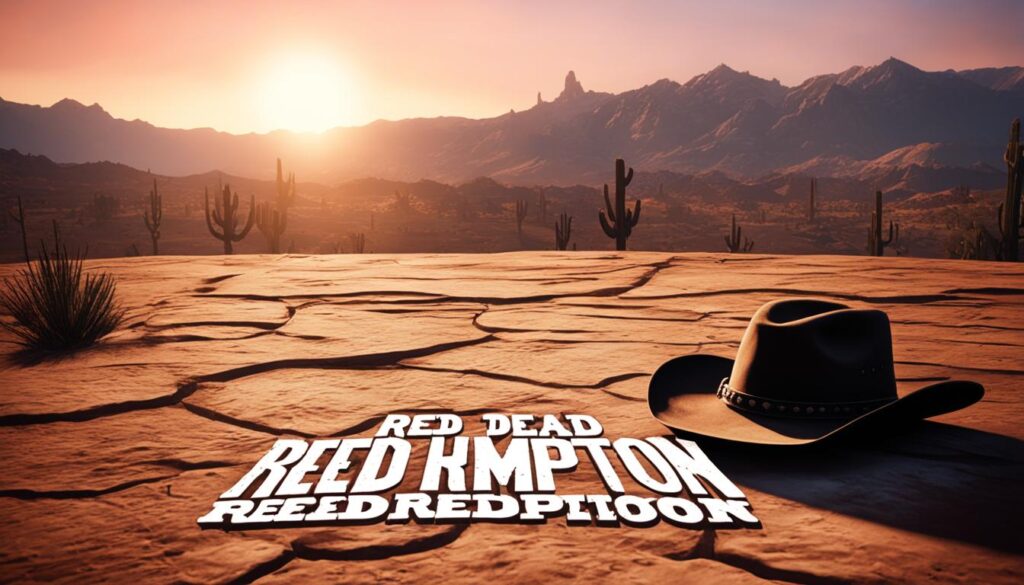 red dead redemption 3 release date