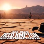 red dead redemption 3 release date