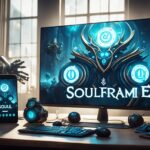 soulframe release date