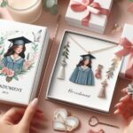 6 Best Personalized Jewelry Gifts for Her Graduation