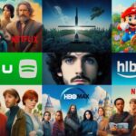 budget hack replace netflix and other pricey subscriptions with these free versions